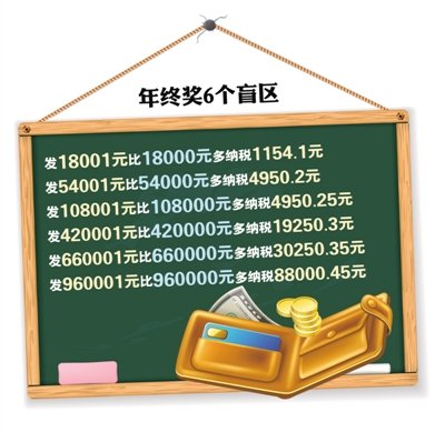 東莞時(shí)報(bào)制圖 王堯